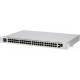Коммутатор Ubiquiti UniFi Switch 48 PoE