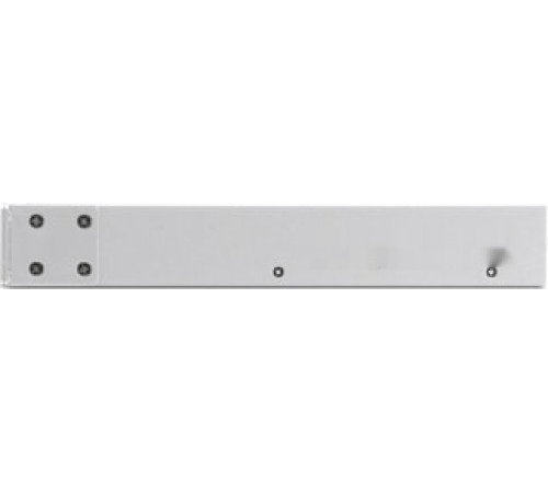 Коммутатор Ubiquiti UniFi Switch 48 PoE