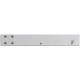 Коммутатор Ubiquiti UniFi Switch 48 PoE