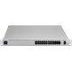 Коммутатор Ubiquiti UniFi Switch Pro 24 PoE
