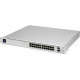 Коммутатор Ubiquiti UniFi Switch Pro 24 PoE