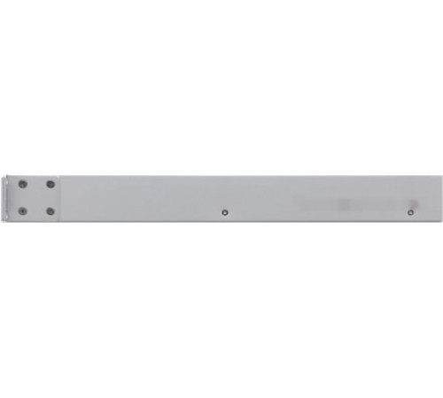 Коммутатор Ubiquiti UniFi Switch Pro 24 PoE