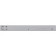 Коммутатор Ubiquiti UniFi Switch Pro 24 PoE