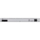 Коммутатор Ubiquiti UniFi Switch Pro 24 PoE