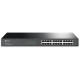 Коммутатор TP-Link TL-SG1024