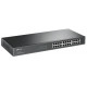 Коммутатор TP-Link TL-SG1024