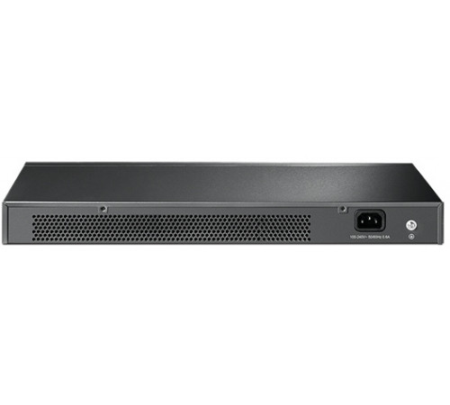 Коммутатор TP-Link TL-SG1024