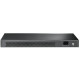 Коммутатор TP-Link TL-SG1024