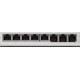Коммутатор Ubiquiti UniFi Switch Lite 8 POE