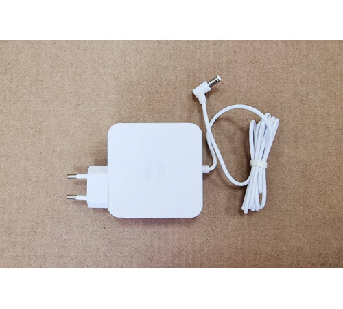 Коммутатор Ubiquiti UniFi Switch Lite 8 POE