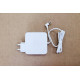 Коммутатор Ubiquiti UniFi Switch Lite 8 POE