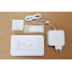 Коммутатор Ubiquiti UniFi Switch Lite 8 POE