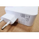 Коммутатор Ubiquiti UniFi Switch Lite 8 POE