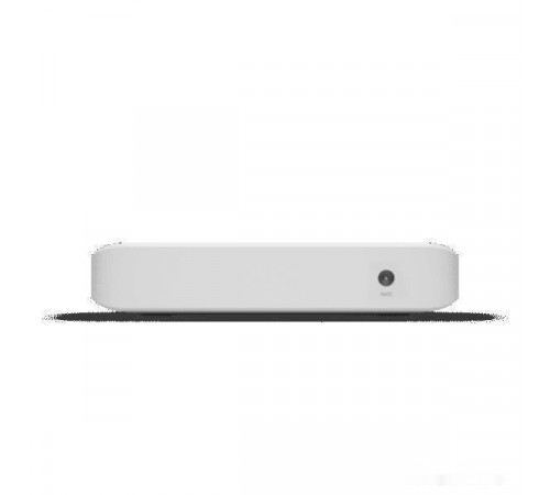 Коммутатор Ubiquiti UniFi Switch Lite 8 POE