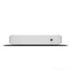 Коммутатор Ubiquiti UniFi Switch Lite 8 POE
