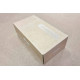 Коммутатор Ubiquiti UniFi Switch Lite 8 POE