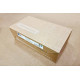 Коммутатор Ubiquiti UniFi Switch Lite 8 POE
