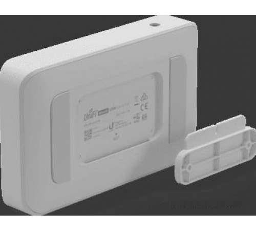 Коммутатор Ubiquiti UniFi Switch Lite 8 POE