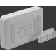 Коммутатор Ubiquiti UniFi Switch Lite 8 POE