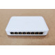 Коммутатор Ubiquiti UniFi Switch Lite 8 POE