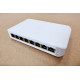 Коммутатор Ubiquiti UniFi Switch Lite 8 POE