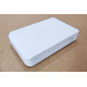 Коммутатор Ubiquiti UniFi Switch Lite 8 POE