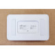 Коммутатор Ubiquiti UniFi Switch Lite 8 POE