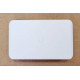 Коммутатор Ubiquiti UniFi Switch Lite 8 POE