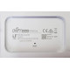 Коммутатор Ubiquiti UniFi Switch Lite 8 POE