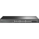 Коммутатор TP-Link TL-SG3428 V2