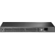 Коммутатор TP-Link TL-SG3428 V2
