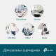 Коммутатор TP-Link TL-SG3428 V2