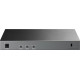 Коммутатор TP-Link LiteWave LS1210GP V1