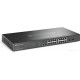 Коммутатор TP-Link Omada SG3218XP-M2 V1