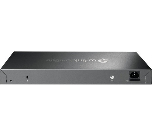 Коммутатор TP-Link Omada SG3218XP-M2 V1