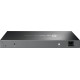 Коммутатор TP-Link Omada SG3218XP-M2 V1