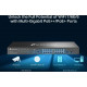 Коммутатор TP-Link Omada SG3218XP-M2 V1