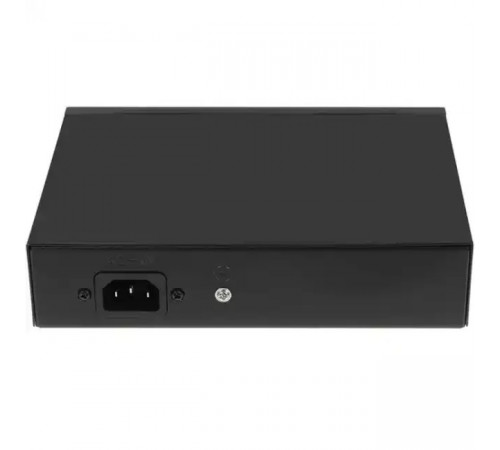 Коммутатор Netis P110C