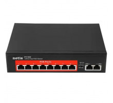 Коммутатор Netis P110C