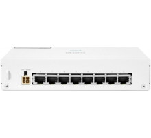 Коммутатор Aruba 1430 Series R8R46A