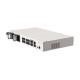 Коммутатор MikroTik CRS510-8XS-2XQ-IN