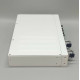 Коммутатор MikroTik CRS510-8XS-2XQ-IN