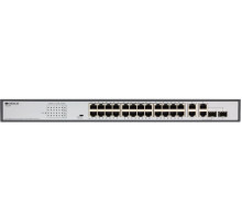 Коммутатор Origo OS2228P/370W/A1A