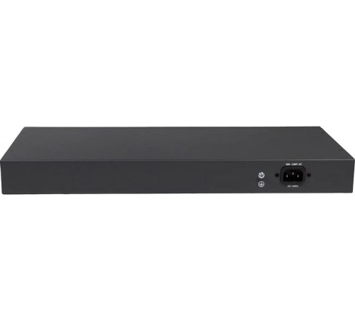 Коммутатор Origo OS2228P/370W/A1A