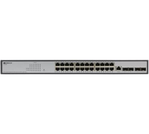 Коммутатор Origo OS3228P/370W/A1A