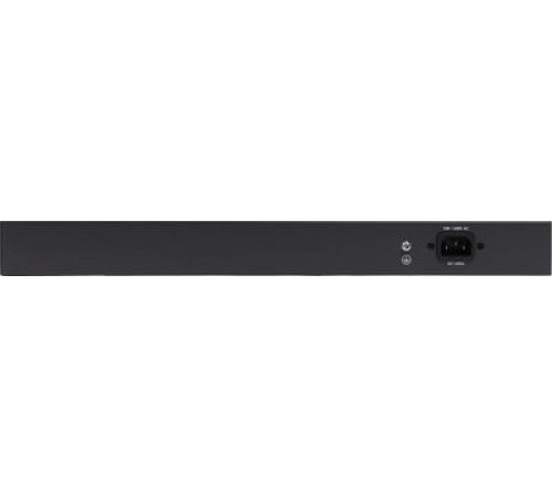 Коммутатор Origo OS3228P/370W/A1A