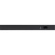 Коммутатор Origo OS3228P/370W/A1A