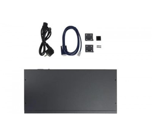 Коммутатор Origo OS3228P/370W/A1A