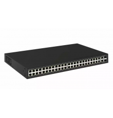 Коммутатор Osnovo SW-64822(700W)