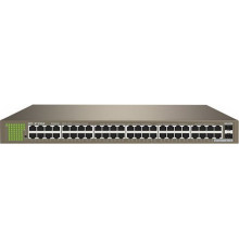 Коммутатор IP-COM G1050F